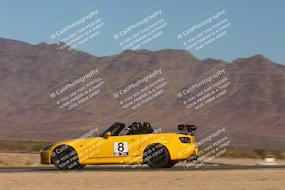 media/Nov-09-2024-Speed Ventures (Sat) [[3963a68c19]]/6-Yellow Group/Session 1 (Turn 12 Speed Pans)/